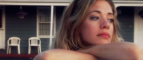 Still from SHE SHE