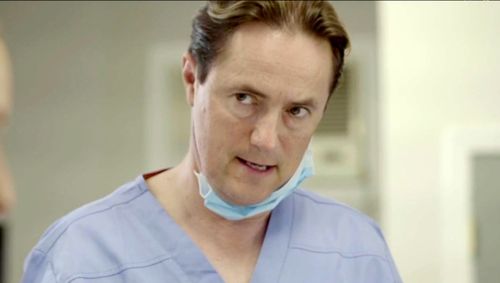 Richard Lyntton