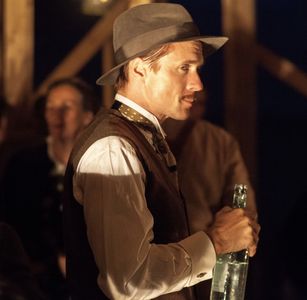 Sampo Sarkola
