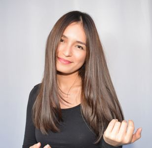 Lidia Aviles
