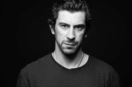 Francesc Corbera