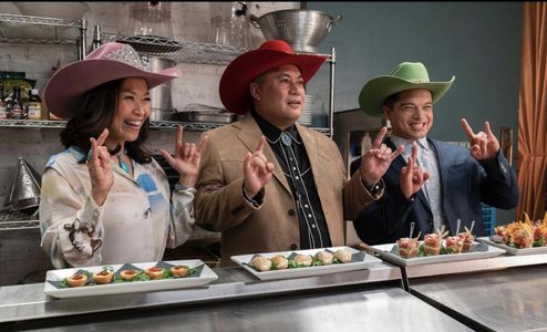With Love Season 2