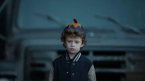Gotham Episode 3.6