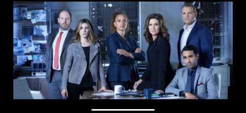 The Detail CTV 2019