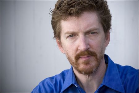 Erick Weiss