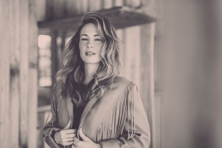 Kelly Frye