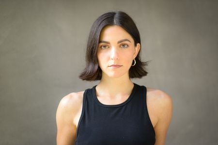 Lilli Passero