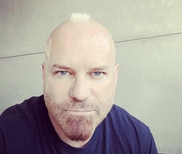 Ian Paul Cassidy