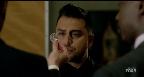 Lucifer Se2 Ep7