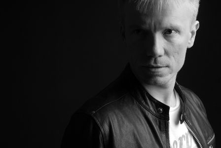 Matti Boustedt
