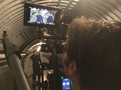 On the set of E.L.E