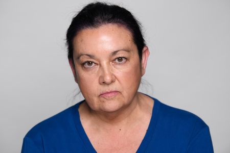Rose Cordova