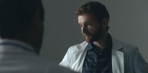 Still image from 