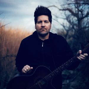Jesse Pruett