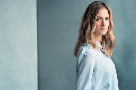 Marie Burchard