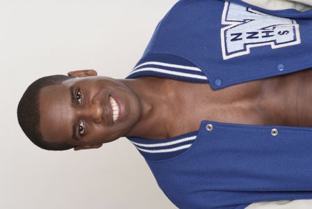 BARON JAY 