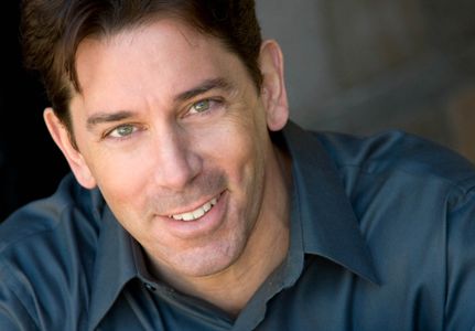 Richard Lounello