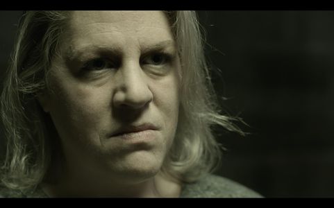 The Designer's Program -48 Hour Film Project 2019