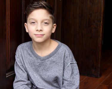 Cassius DeVan