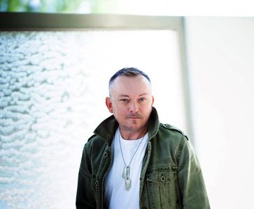 Ricky Reidling