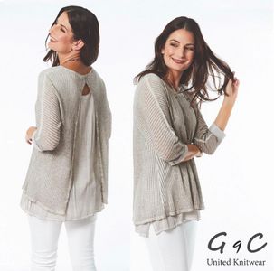 G9C cover catalog