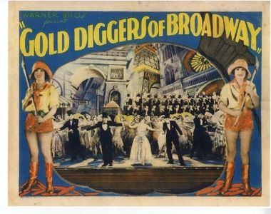 Helen Foster, Winnie Lightner, Nick Lucas, Ann Pennington, George Raft, Gertrude Short, Lilyan Tashman, Conway Tearle, N
