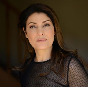 Neveen Hanna