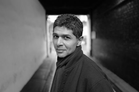 Amit Gupta