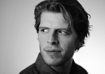 Michael Claman