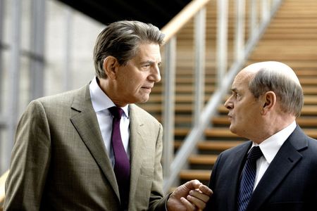 Valparaiso (2011)