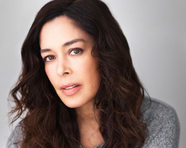 Dana de Celis