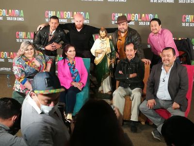 Carlos Corona