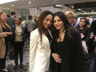 Soundtrack Premier