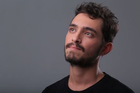 Samer Bisharat
