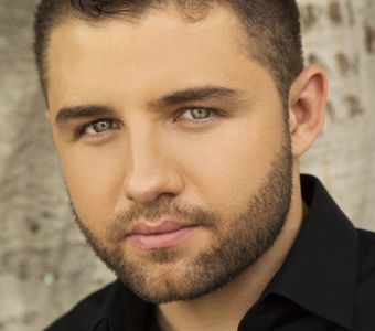 Michael Neumeyer