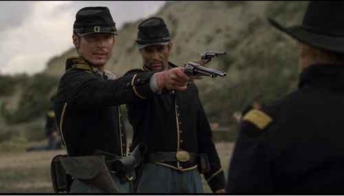 WestWorld