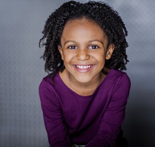 Markeda McKay