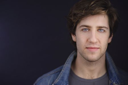 Max King