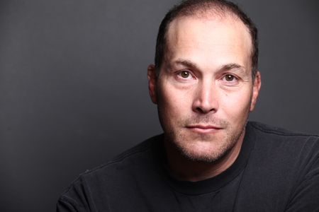 Javi Mulero