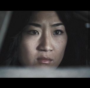 Ruth Chiang