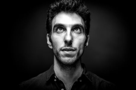 Perri Yaniv