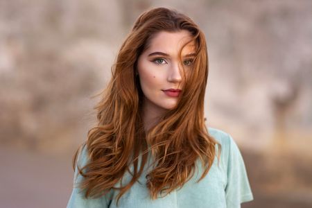 Serena Laurel