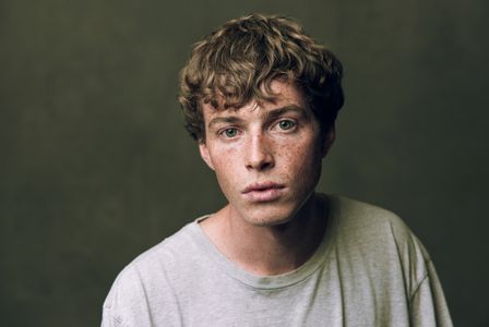 Joshuah Melnick