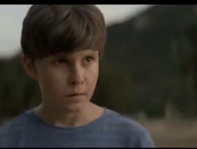 Turbo Tax Commercial “Big Kick” FREE
