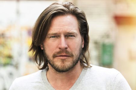 Tobias Kay