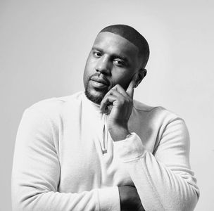 Elijah Everett