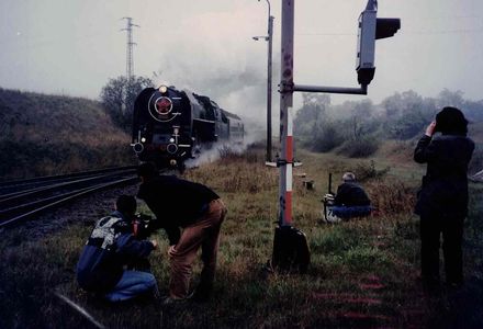 Dvorak&AmericaPragueShoot21999