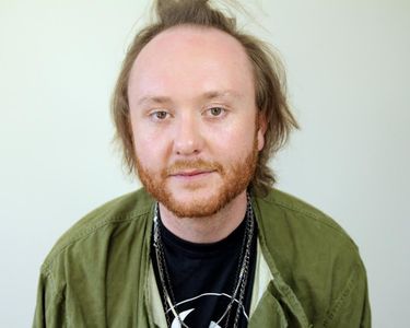 Pete Lynch
