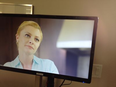 Commercial USA