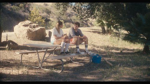 Short Film 